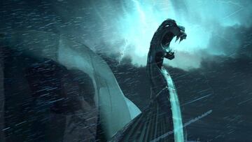 Ilustraci¨®n - A Total War Saga: Thrones of Britannia (PC)