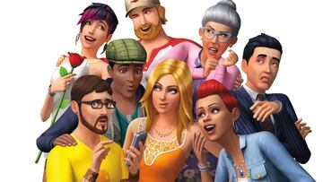 El juego original de Los Sims llega gratis a m車viles y con multijugador