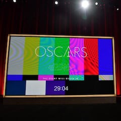 Apuestas Oscars 2024: a qué hora son, nominados y favoritos