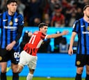 AC Milan - Inter de Milán: Horario, TV; cómo y dónde ver la Copa Italia en USA