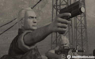 Fecha oficial, nuevos datos e imágenes para Disaster: Day of Crisis