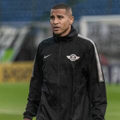 Macnelly Torres vuelve al FPC: Llega a Alianza Petrolera