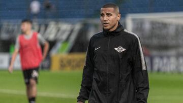 Macnelly Torres regresa al fútbol colombiano: fichado por Alianza Petrolera