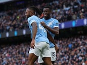 Quién ha sido el mejor fichaje del mercado invernal 2026, debate en directo con AS: ¡manda tu pregunta u opinión y participa!