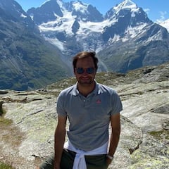 Federer, 39 velas y el objetivo de seguir: Australia, próximo reto