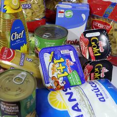 Subsidio Canasta Básica: cuándo son los pagos y montos