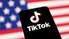 TikTok’s final countdown? Trump’s Commerce Chief says this time it’s real: This is the social media platform’s deadline