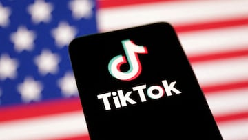 TikTok may launch a new U.S. version of the app amid legal pressure, raising questions about what will happen to the current version and user access.