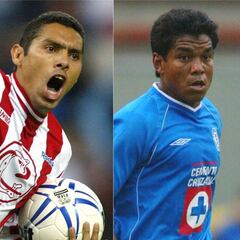 Estos son los exjugadores que formarán parte de la LBM