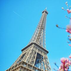 Los destinos internacionales elegidos por los españoles para el verano de 2021