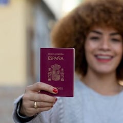 ¿Se puede renovar el DNI y el pasaporte juntos y cómo realizar el trámite?