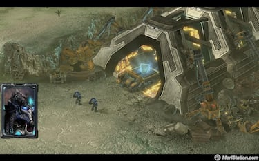 StarCraft II: Wings of Liberty, Impresiones