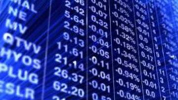 Zynga ve posibilidades en el poker online