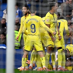 Pronóstico de la Quiniela de fútbol jornada 26 - 6/12/25