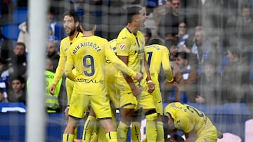 Pronóstico de la Quiniela de fútbol jornada 26 - 6/12/25