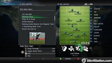 Pro Evolution Soccer 2011