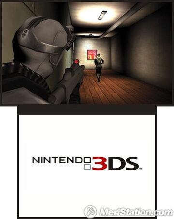 Captura de pantalla - 3ds_splinterc_04ss04_e3.jpg