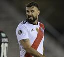 San Pablo vuelve a la FIFA para reclamar por Pratto