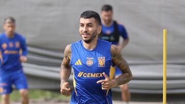 Partidos, fechas y horarios de la Jornada 2; Apertura 2025