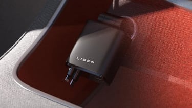 “Carga mejor que mi cabezal de Apple”: el dispositivo USB para el coche que ha sorprendido a todos los conductores