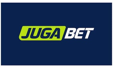 Las 10 Mejores Casas de Apuestas en Chile 2026: Ranking y Bonos 