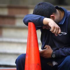 ¿Cuándo vence mi Subsidio Familiar?: cuánto dura y cómo extenderlo