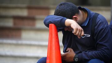 ¿Cuándo vence mi Subsidio Familiar?: cuánto dura y cómo extenderlo