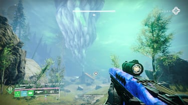 Anunciados los juegos de PS Plus de junio: estos son los títulos que llegarán a PS4 y PS5