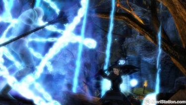 Guild Wars 2, Impresiones