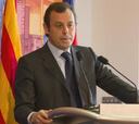 Rosell: "Hay que tomar ejemplo de Inglaterra"
