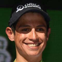 Primer Tour de Chaves: Sueño y promesa de la infancia