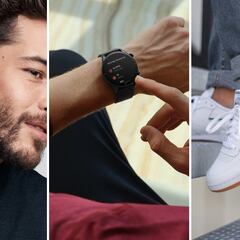 10 regalos para acertar en el Día del Padre