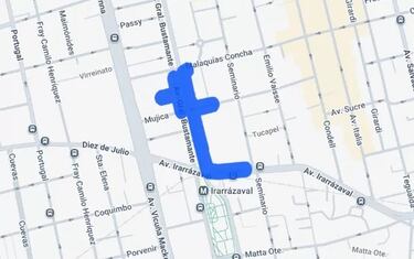 Enel confirma cortes de luz en estas comunas de Chile, hoy, 19 de julio: horarios, sectores y lugares afectados