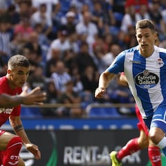 Pepe Mel se queda sin siete internacionales durante el parón