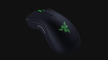 Razer Deathadder Elite, Análisis