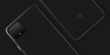 El Google Pixel 4 podría incorporar un teleobjetivo