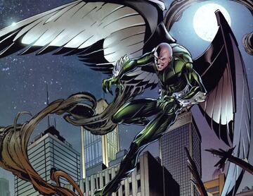 Captura de pantalla - 514219-vulture.jpg