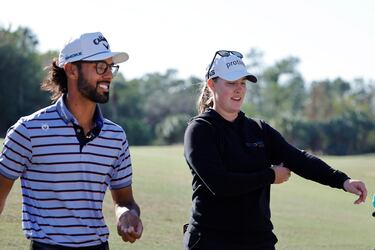How much prize money does the winning team get at the 2024 Grant Thornton Invitational?