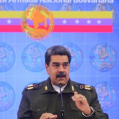 Bono Juan Germán Roscio: cómo solicitar en la Plataforma Patria