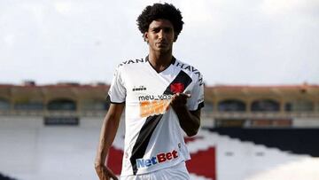 El joven extremo de Vasco da Gama se proclam&oacute; campe&oacute;n del Mundo Sub-17 en 2019 y destaca por su atrevimiento, capacidad de regate y condici&oacute;n f&iacute;sica.