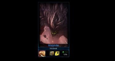 Nuevos aspectos y mejoras en League of Legends