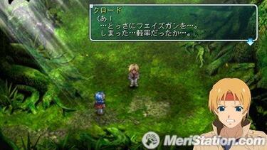 Star Ocean: Second Evolution, Impresiones