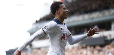 El Madrid, atento al parón FIFA: De Gea, Mbappé, Dybala…