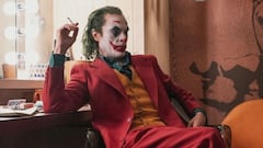 The ‘Joker: Folie a Deux’ director dismisses the possibility of a ‘Joker 3’: “The story is told”