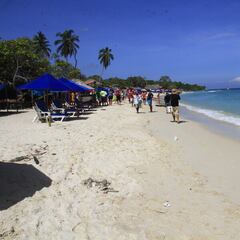 Bogotá, Medellín o Cartagena: las ciudades con más ocio de Colombia y qué actividades puedes hacer