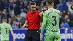 Resumen y goles del Tenerife vs Burgos CF, jornada 35 de LaLiga Hypermotion