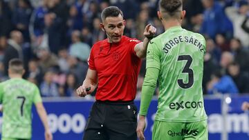 Resumen y goles del Tenerife vs Burgos CF, jornada 35 de LaLiga Hypermotion