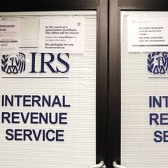 How to claim a missing stimulus check on your 2020 tax return