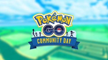 Pokémon GO: guía para el Día de la Comunidad de Electabuzz (noviembre 2020)