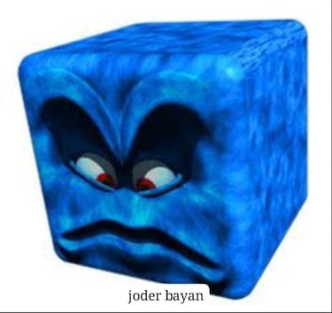 Los mejores memes de ‘La isla de las tentaciones’